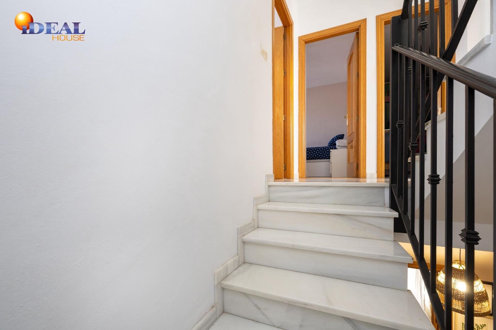 3 sovrum Hus till salu i La Zubia med garage - 299 000 € (Ref: 9465592)