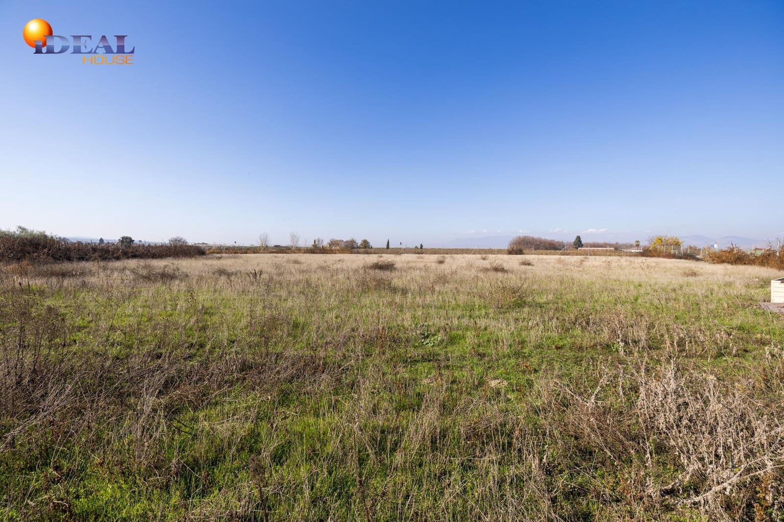 Undeveloped Land for sale in Belicena - € 57,000 (Ref: 9468448)