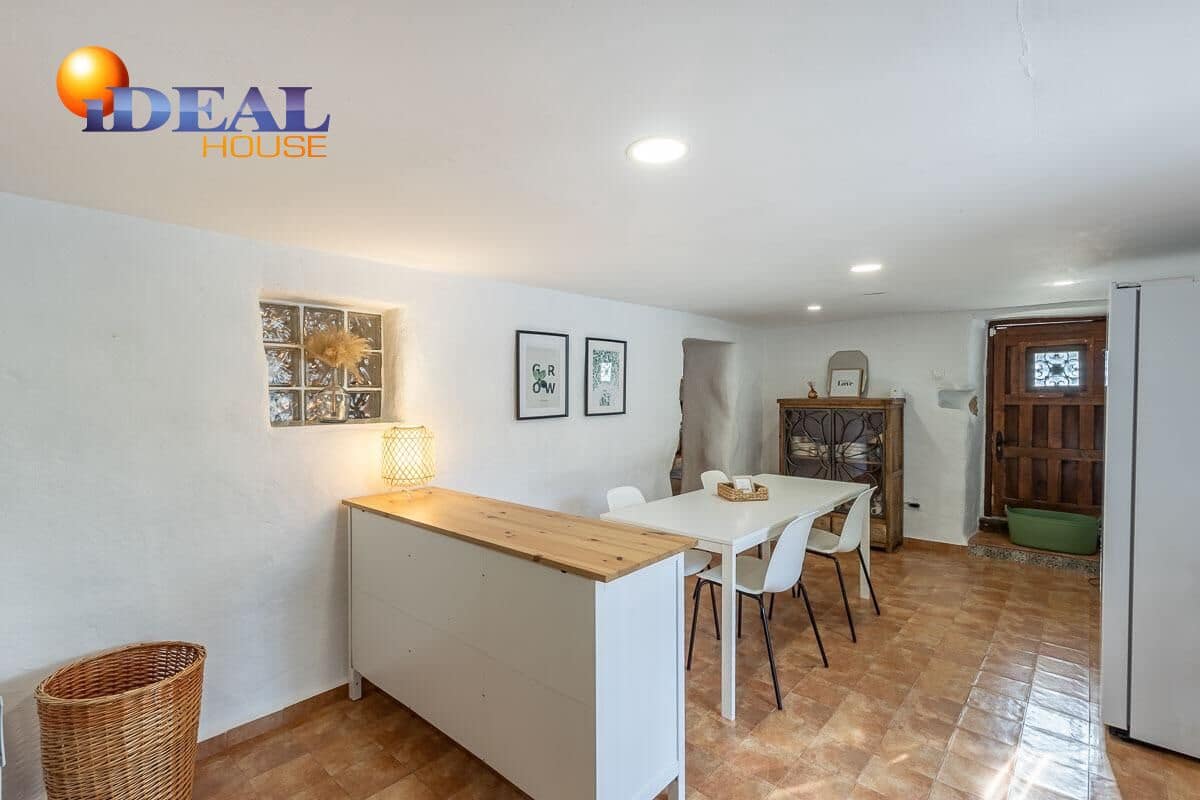 5 quarto Moradia para venda em Montefrio com piscina - 345 000 € (Ref: 9472936)