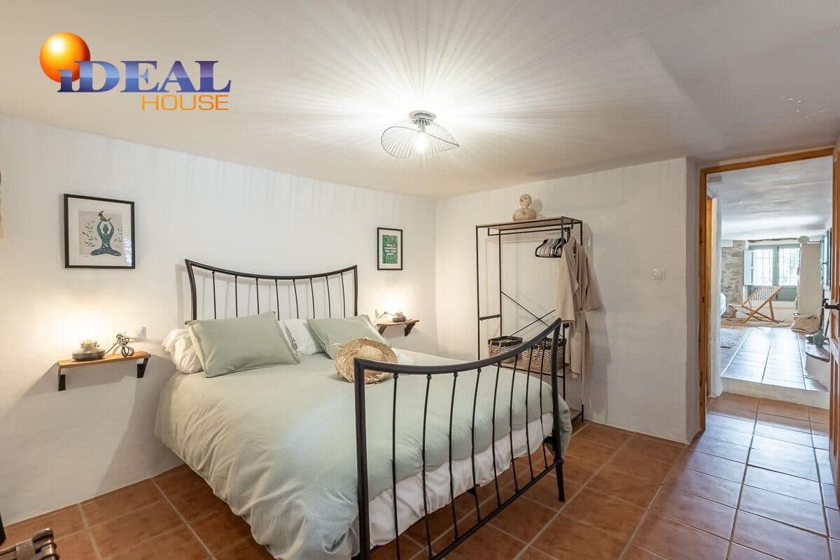 5 quarto Moradia para venda em Montefrio com piscina - 345 000 € (Ref: 9472936)