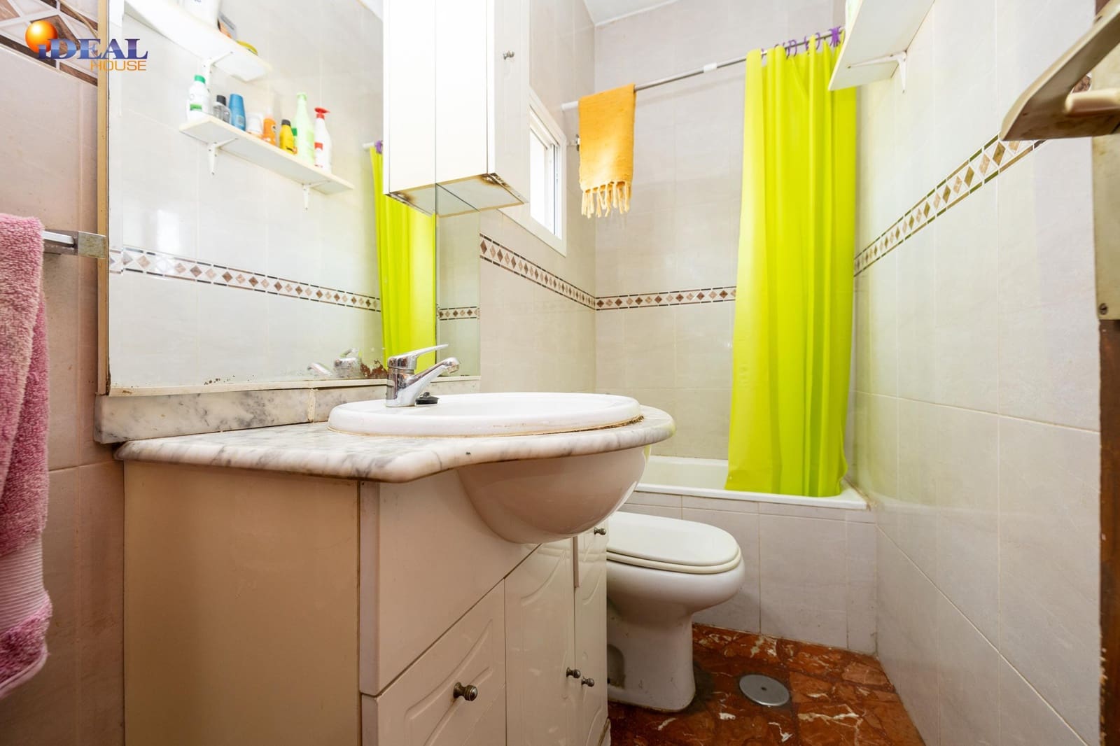 1 quarto Quinta/Casa Rural para venda em Maracena com piscina - 195 000 € (Ref: 9472938)