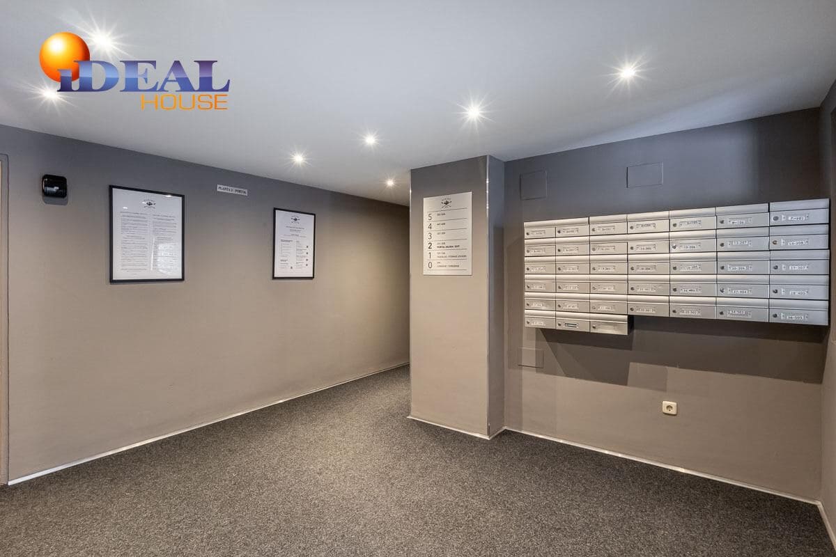 Flat for sale in Monachil with pool - € 119,000 (Ref: 9472939)