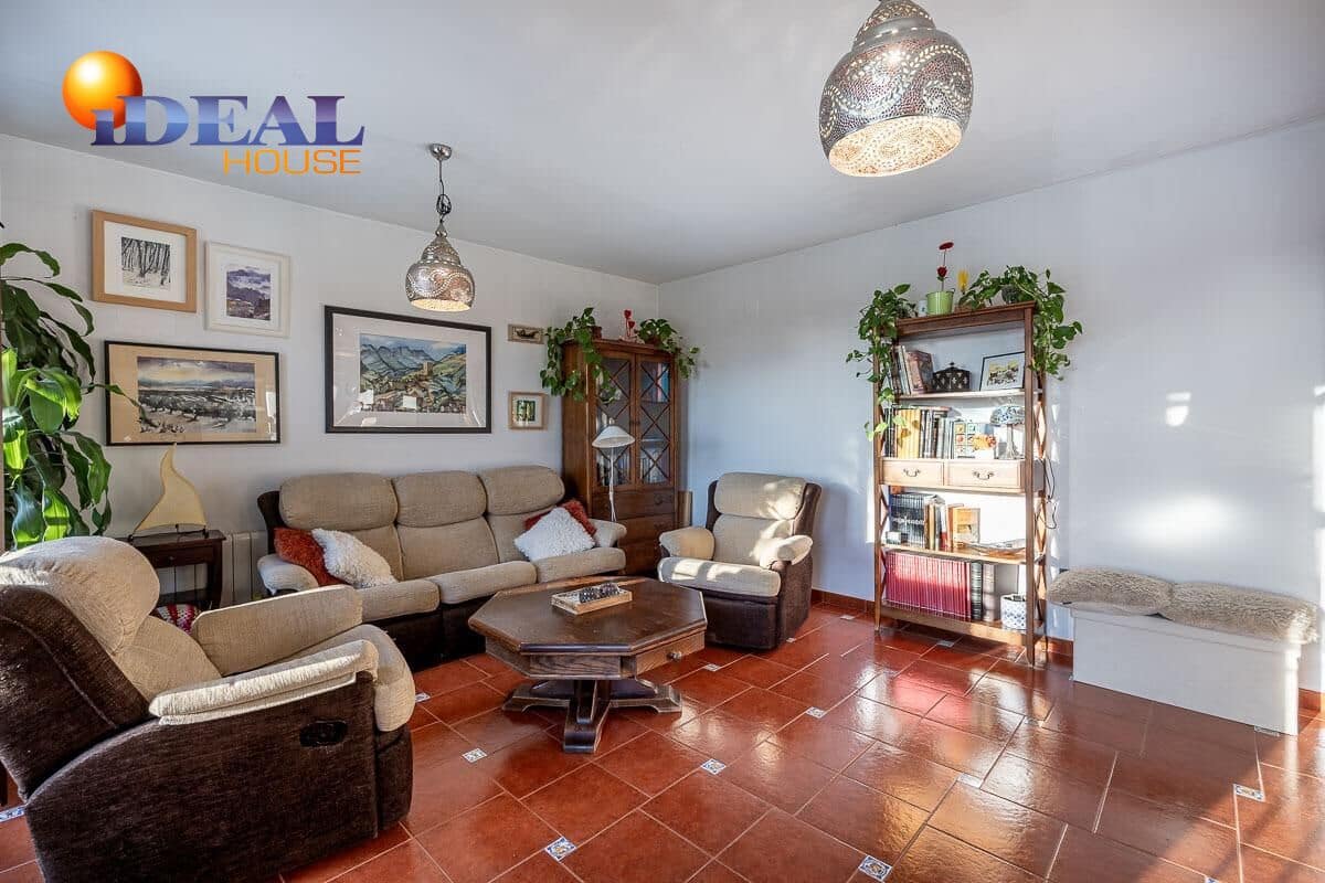 7 chambre Maison de Ville à vendre à Grenade ville avec piscine garage - 1 600 000 € (Ref: 9472940)