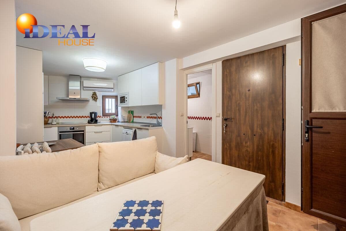 7 chambre Maison de Ville à vendre à Grenade ville avec piscine garage - 1 600 000 € (Ref: 9472940)