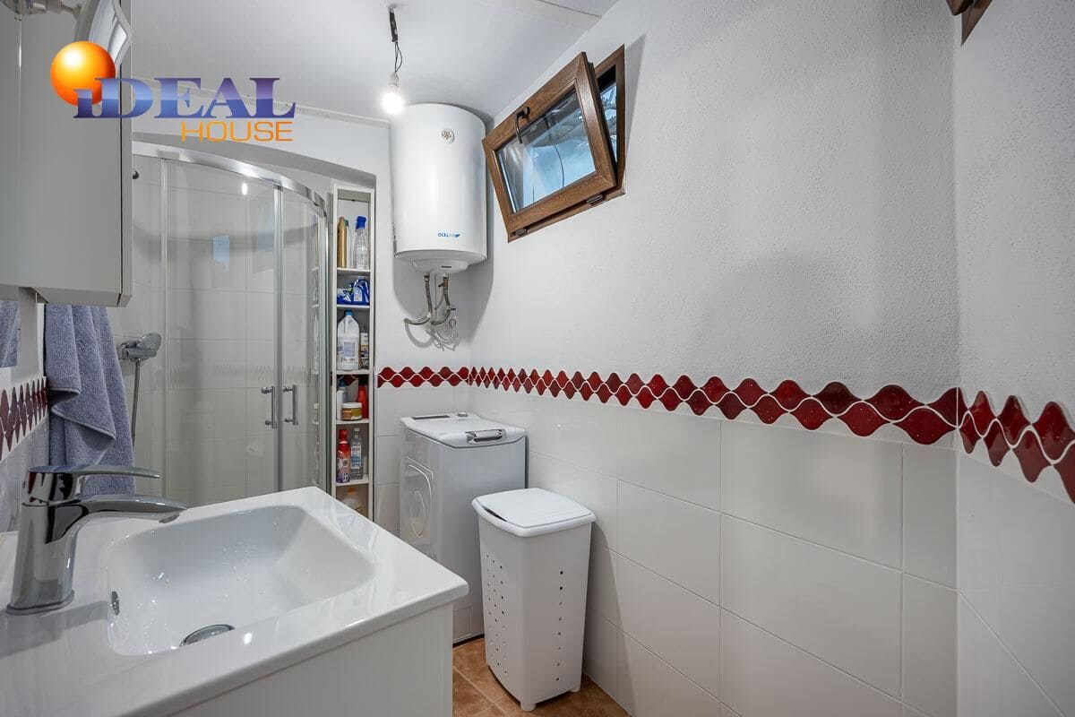 7 chambre Maison de Ville à vendre à Grenade ville avec piscine garage - 1 600 000 € (Ref: 9472940)