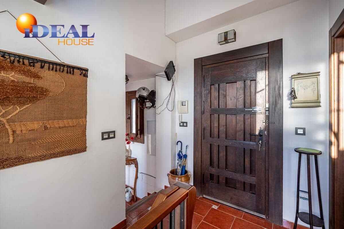 7 chambre Maison de Ville à vendre à Grenade ville avec piscine garage - 1 600 000 € (Ref: 9472940)