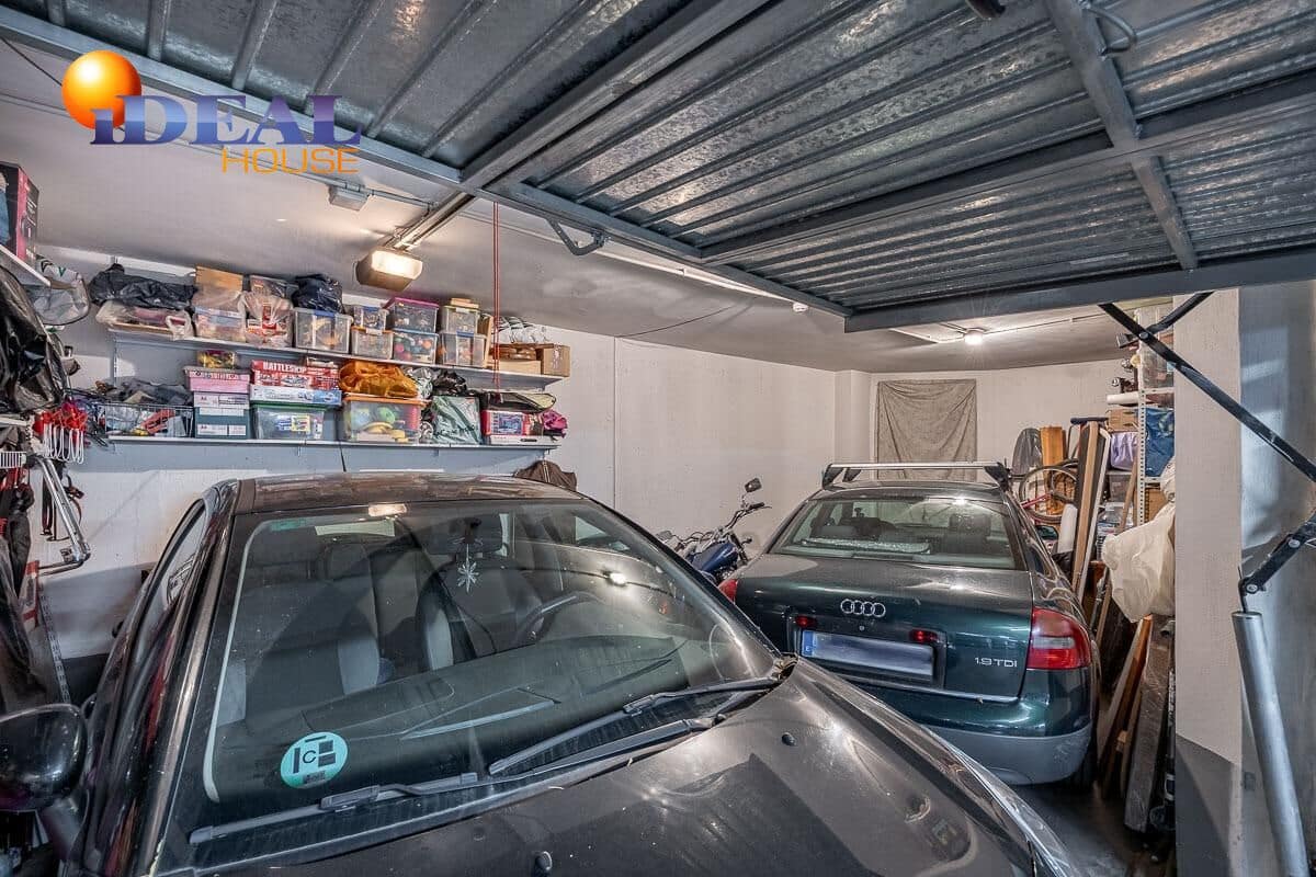 7 chambre Maison de Ville à vendre à Grenade ville avec piscine garage - 1 600 000 € (Ref: 9472940)