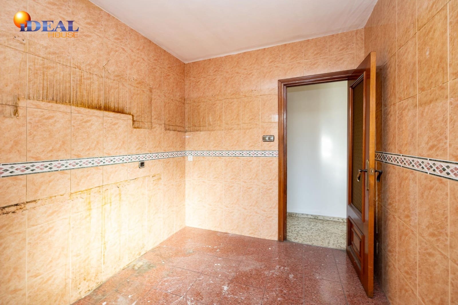 3 bedroom Flat for sale in Granada city - € 244,000 (Ref: 9474162)