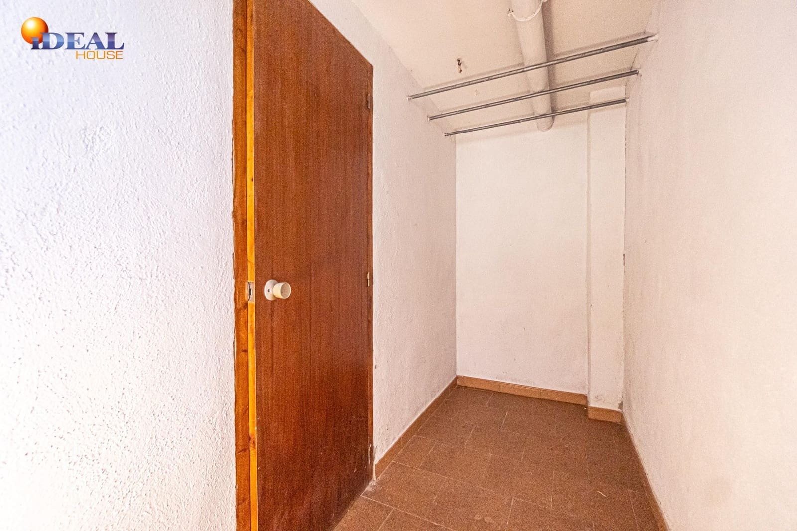 3 camera da letto Finca/Casa di Campagna in vendita in Alcala la Real - 89.000 € (Rif: 9474887)