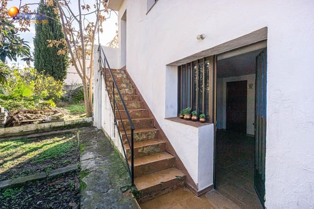 3 camera da letto Finca/Casa di Campagna in vendita in Alcalá la Real - 89.000 € (Rif: 9474887)