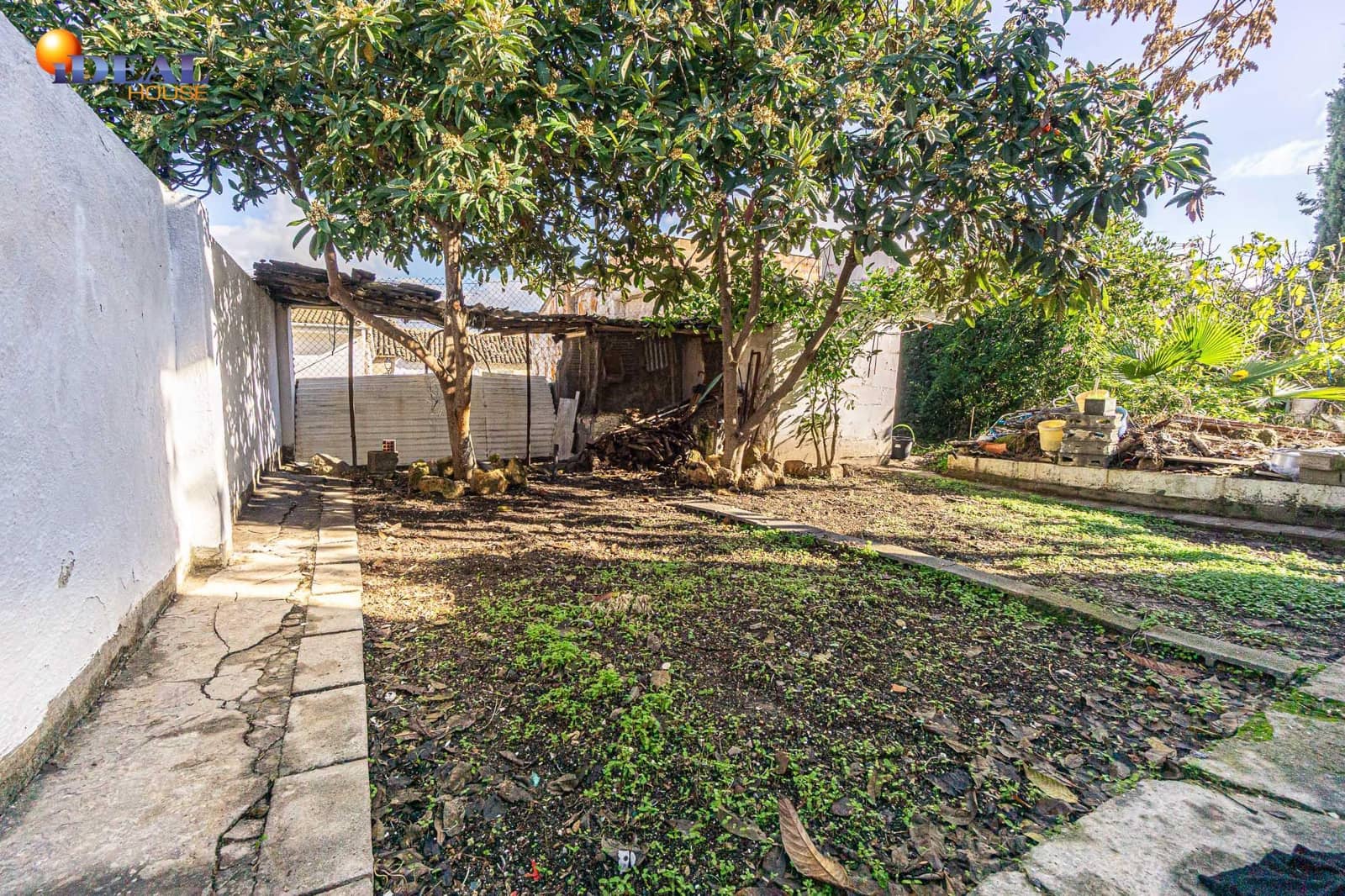 3 camera da letto Finca/Casa di Campagna in vendita in Alcala la Real - 89.000 € (Rif: 9474887)