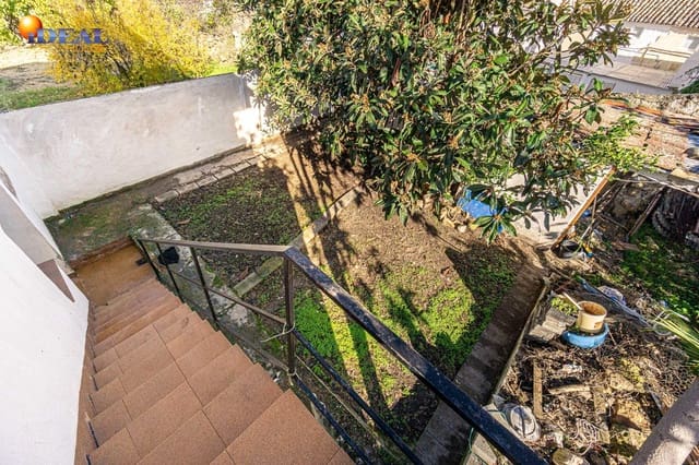 3 camera da letto Finca/Casa di Campagna in vendita in Alcalá la Real - 89.000 € (Rif: 9474887)