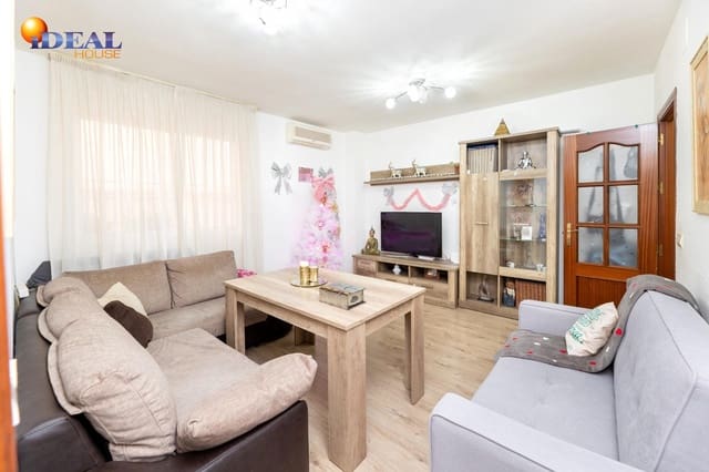 3 slaapkamer Flat te koop in Armilla - € 169.900 (Ref: 9481171)