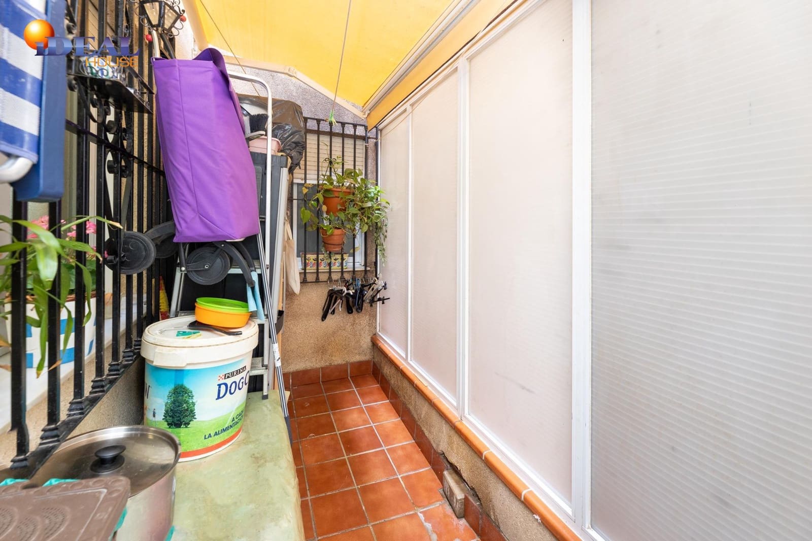 3 bedroom Flat for sale in Armilla - € 169,900 (Ref: 9481171)