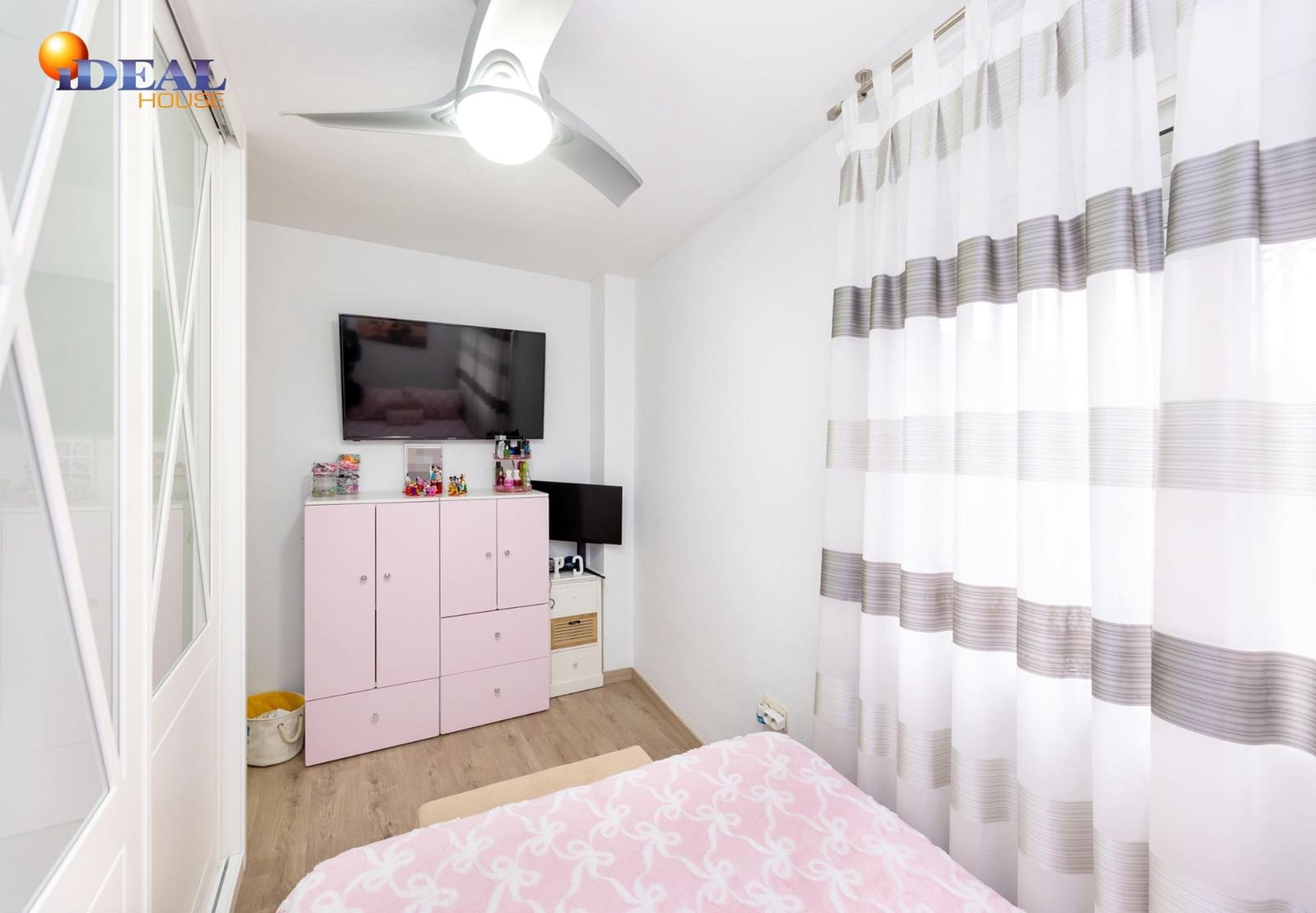 3 bedroom Flat for sale in Armilla - € 169,900 (Ref: 9481171)