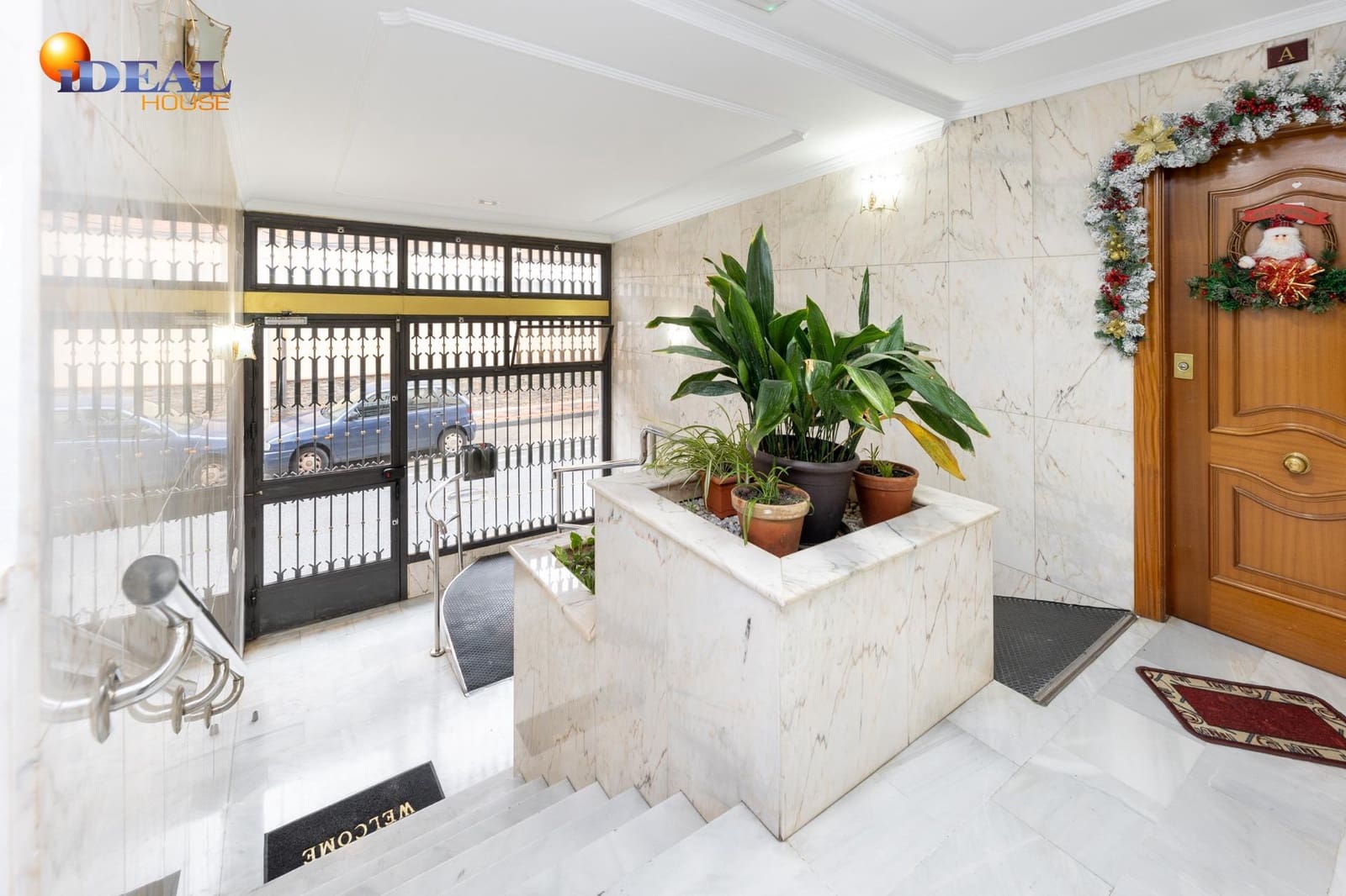 3 bedroom Flat for sale in Armilla - € 169,900 (Ref: 9481171)