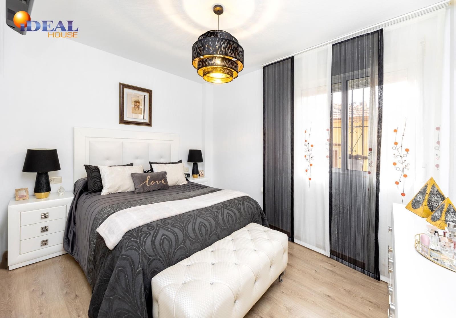 3 bedroom Flat for sale in Armilla - € 169,900 (Ref: 9481171)