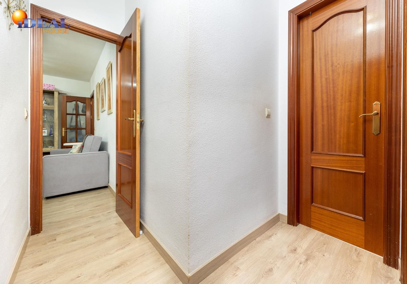 3 bedroom Flat for sale in Armilla - € 169,900 (Ref: 9481171)