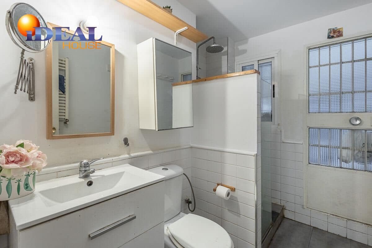 3 camera da letto Appartamento in vendita in Granada citta - 310.000 € (Rif: 9482010)