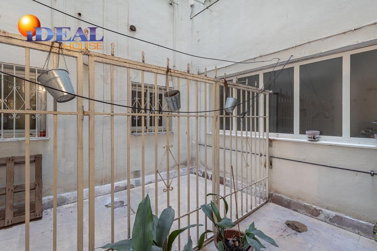 3 camera da letto Appartamento in vendita in Granada citta - 310.000 € (Rif: 9482010)