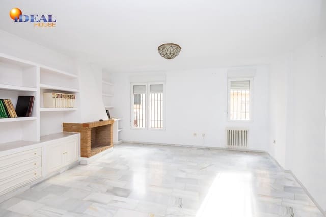 4 makuuhuone Rivitalo myytävänä paikassa Maracena mukana 
autotalli - 260 000 € (Ref: 9482011)