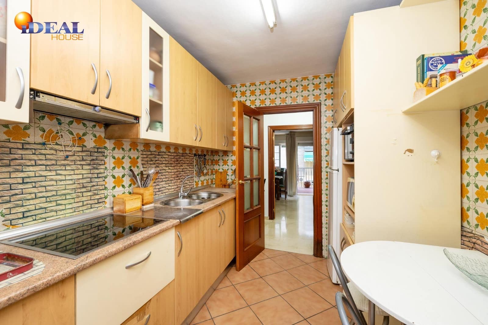 3 sypialnia Mieszkanie na sprzedaż w Miasto Grenada - 350 000 € (Ref: 9482012)