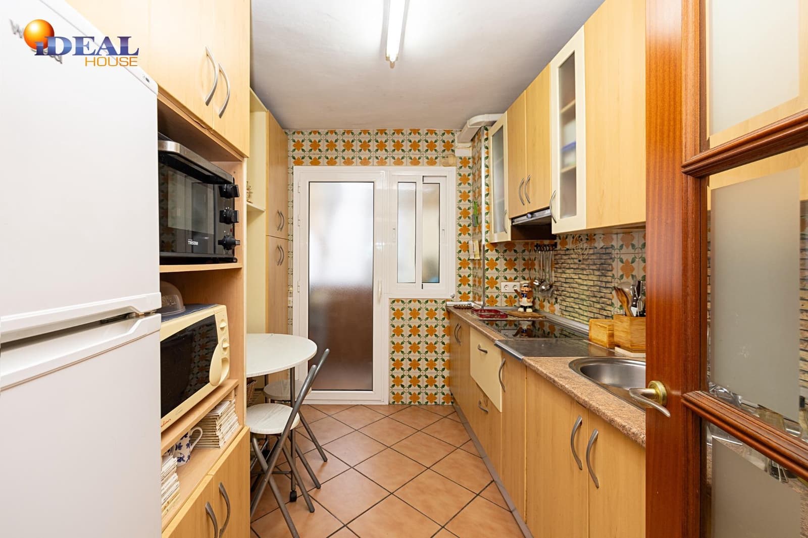 3 sypialnia Mieszkanie na sprzedaż w Miasto Grenada - 350 000 € (Ref: 9482012)