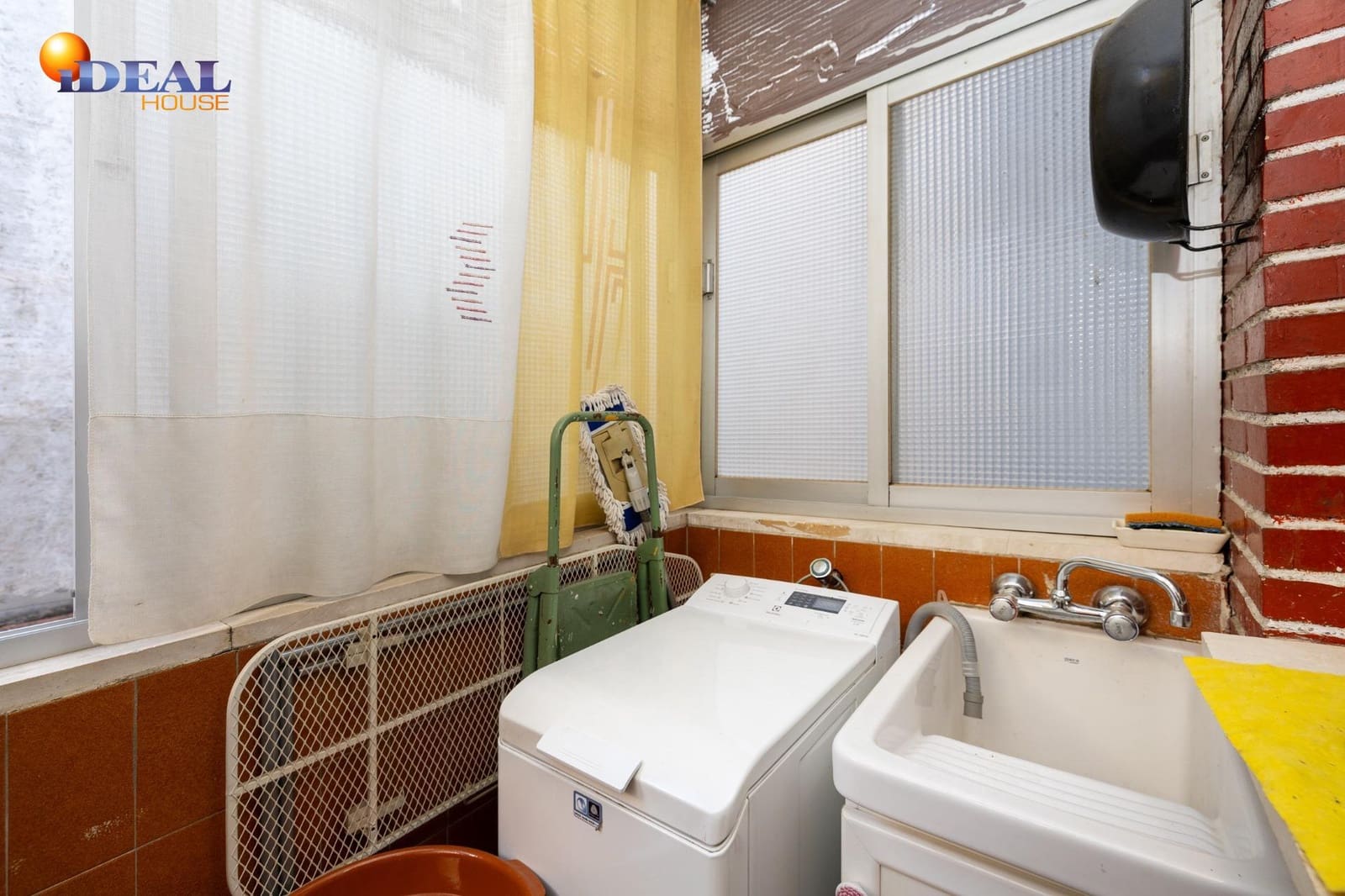 3 sypialnia Mieszkanie na sprzedaż w Miasto Grenada - 350 000 € (Ref: 9482012)