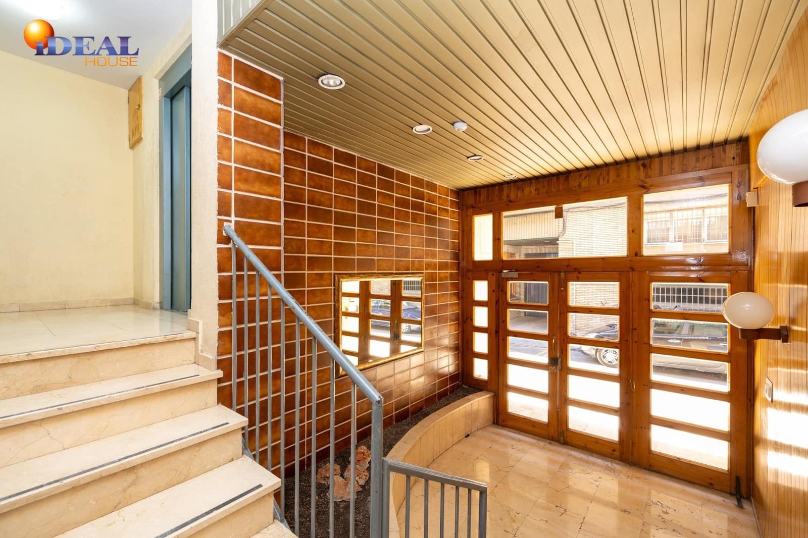 3 sypialnia Mieszkanie na sprzedaż w Miasto Grenada - 350 000 € (Ref: 9482012)