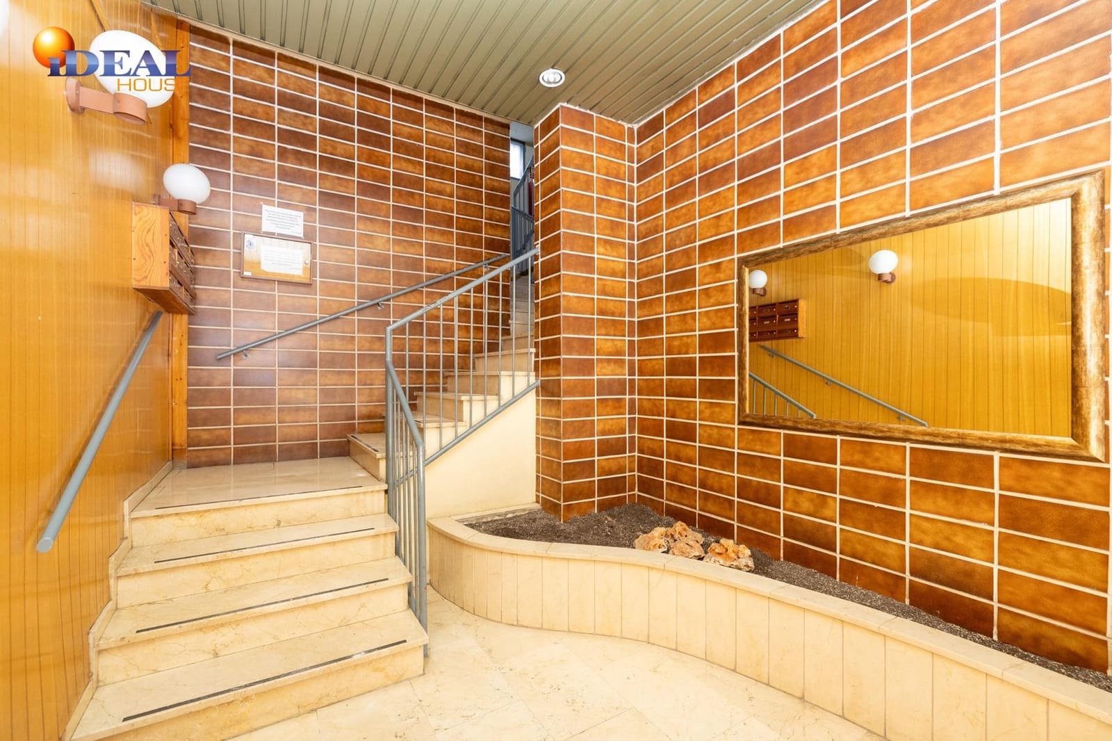 3 sypialnia Mieszkanie na sprzedaż w Miasto Grenada - 350 000 € (Ref: 9482012)