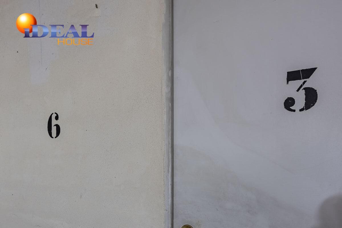 Piso de 3 habitaciones en Granada ciudad en venta con garaje - 249.500 € (Ref: 9483508)