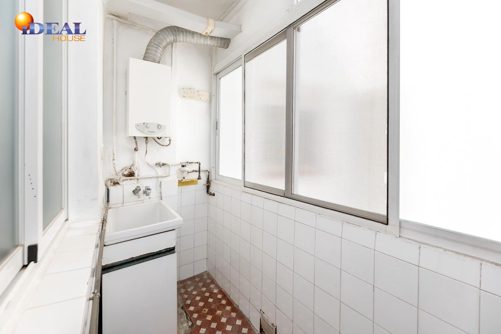 3 quarto Apartamento para venda em Granada cidade - 370 000 € (Ref: 9488332)