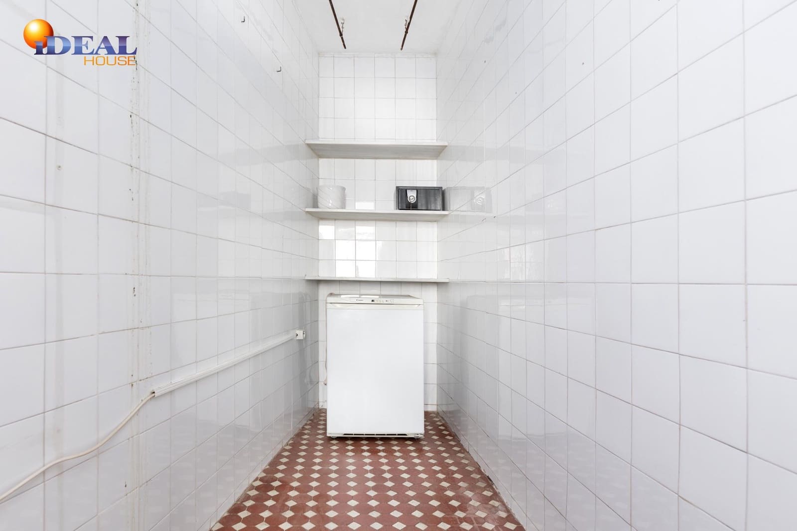 3 quarto Apartamento para venda em Granada cidade - 370 000 € (Ref: 9488332)