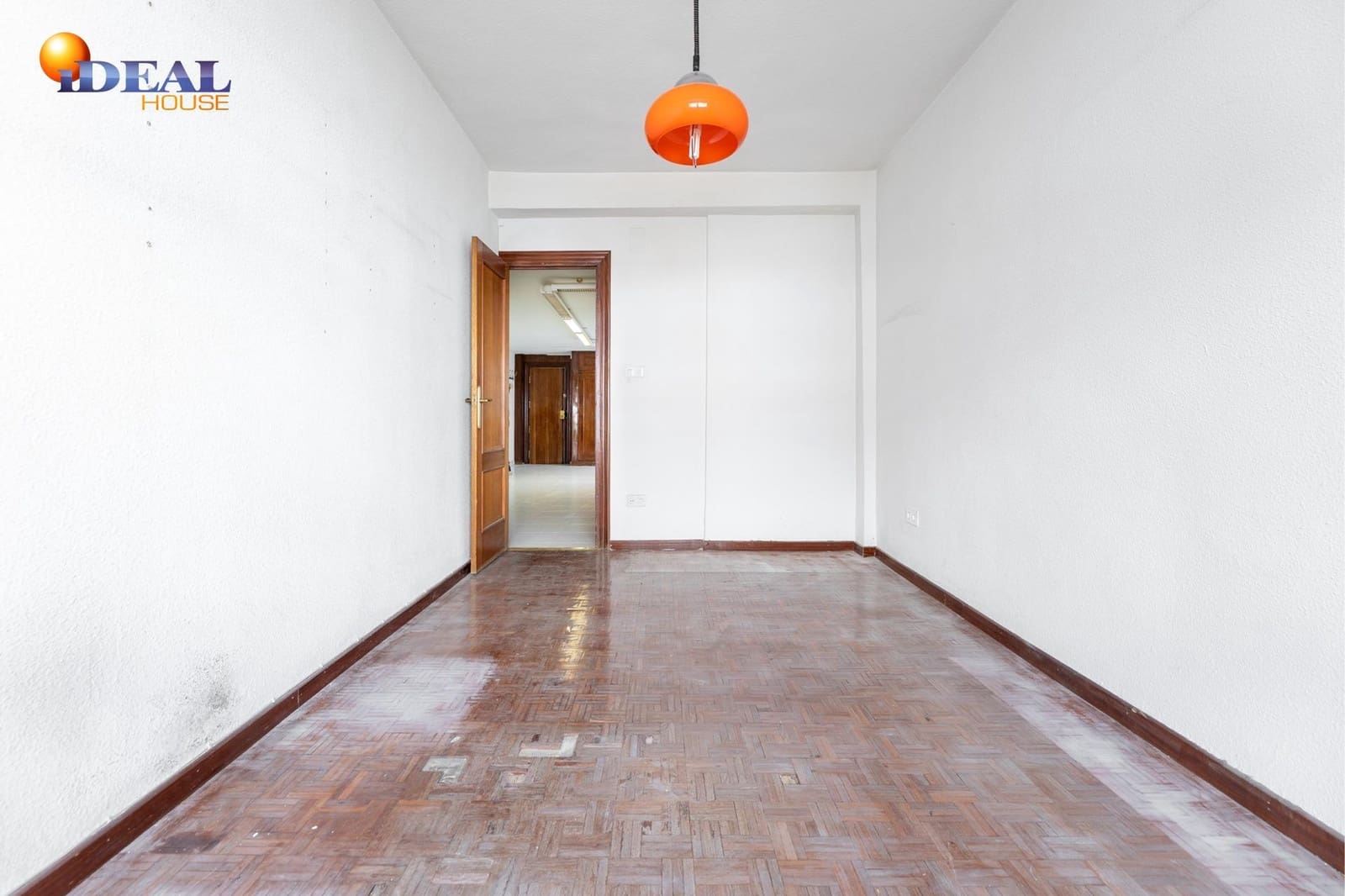 3 quarto Apartamento para venda em Granada cidade - 370 000 € (Ref: 9488332)