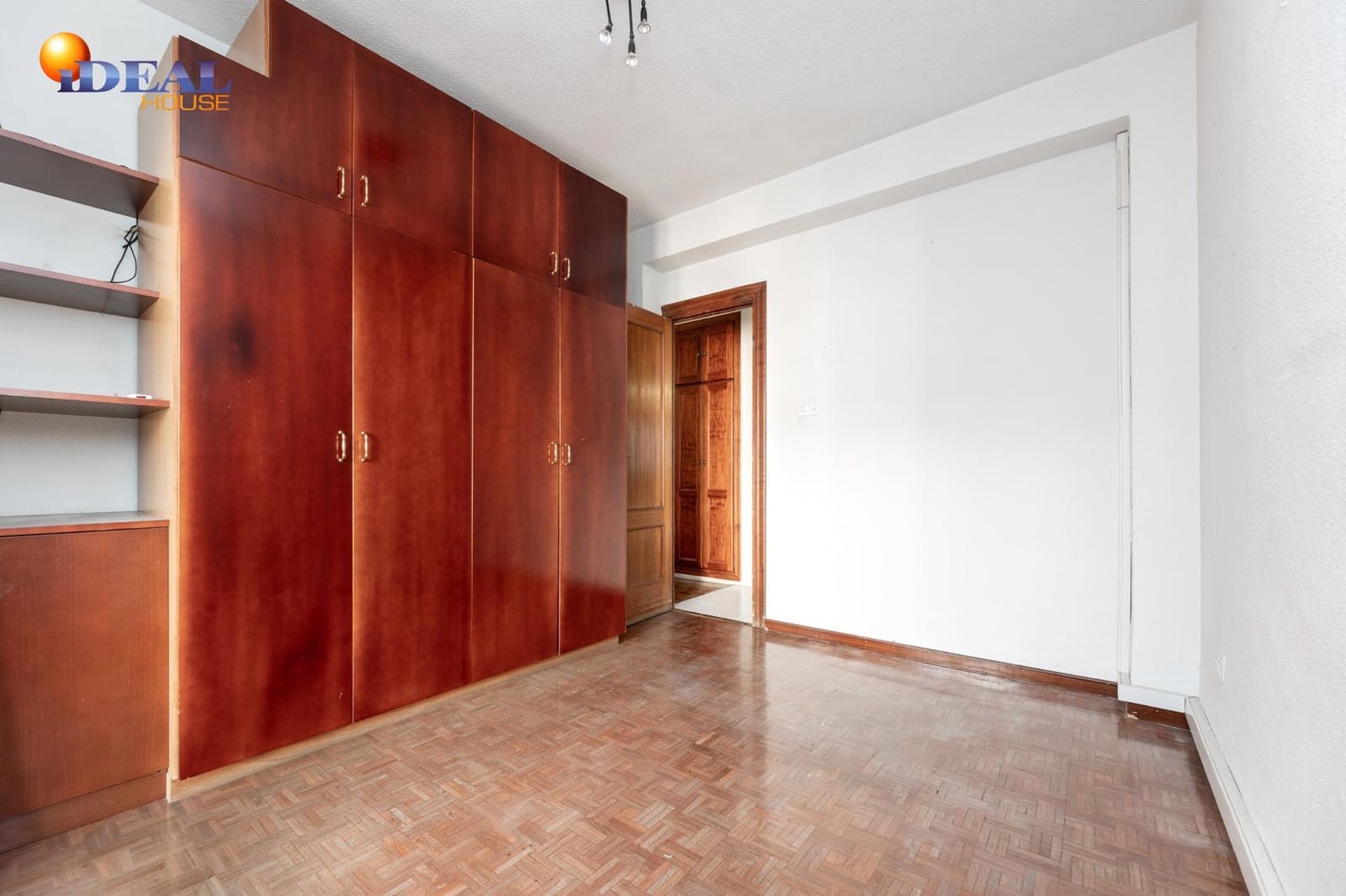 3 quarto Apartamento para venda em Granada cidade - 370 000 € (Ref: 9488332)