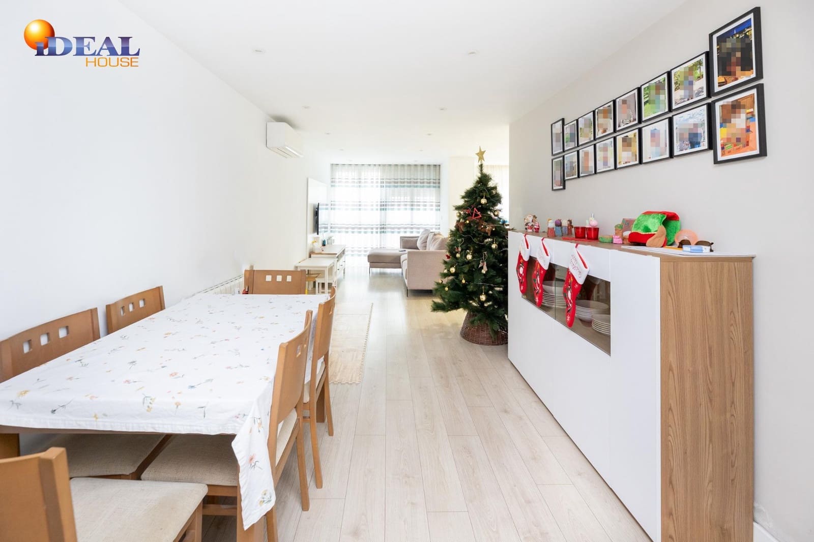 4 bedroom Flat for sale in Granada city - € 375,000 (Ref: 9488333)