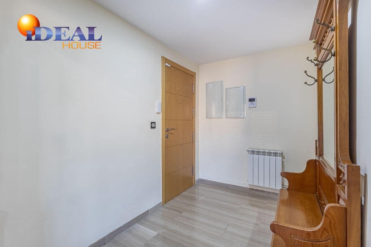 2 quarto Apartamento para venda em Granada cidade com piscina - 320 000 € (Ref: 9488335)