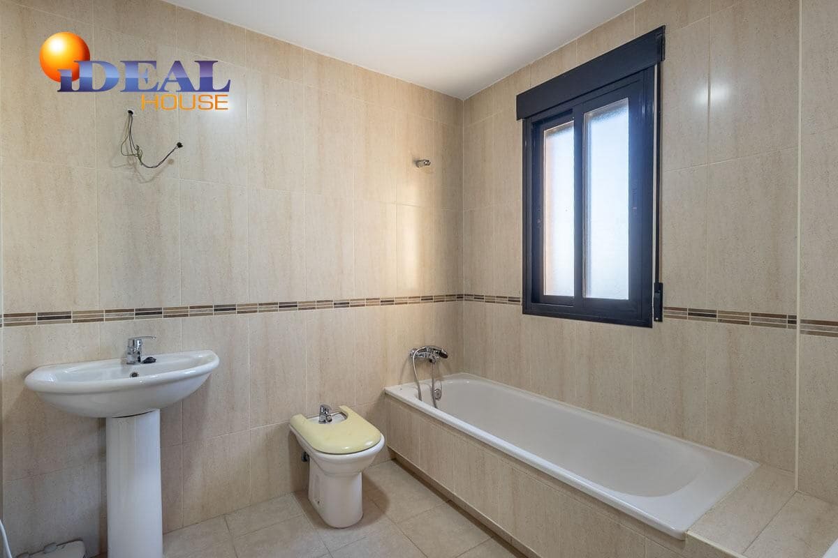 2 quarto Apartamento para venda em Granada cidade com piscina - 320 000 € (Ref: 9488335)