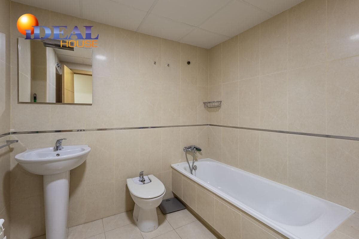 2 quarto Apartamento para venda em Granada cidade com piscina - 320 000 € (Ref: 9488335)