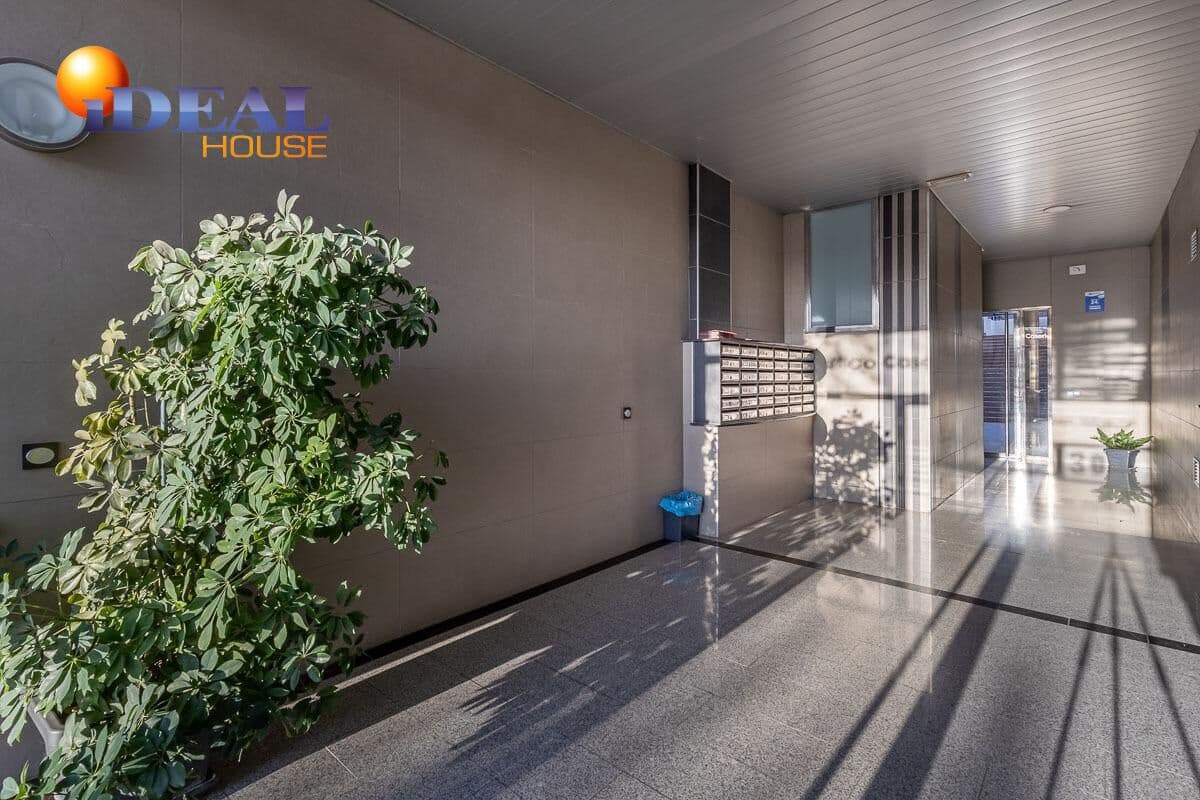 2 quarto Apartamento para venda em Granada cidade com piscina - 320 000 € (Ref: 9488335)