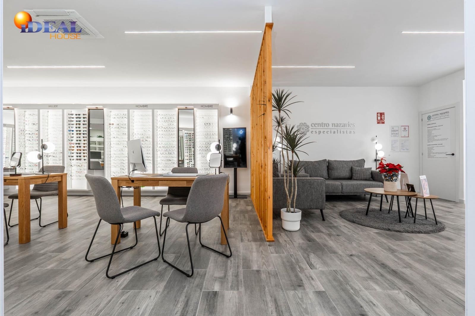 9 slaapkamer Commercieel te koop in Padul - € 224.900 (Ref: 9491283)