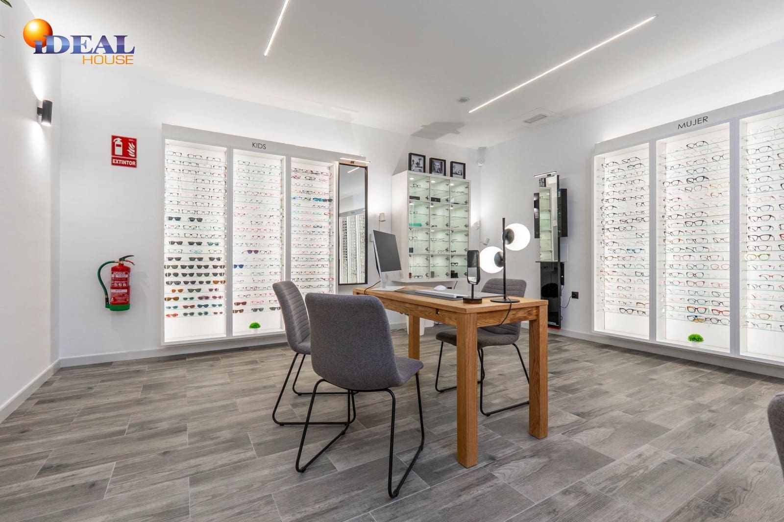 9 slaapkamer Commercieel te koop in Padul - € 224.900 (Ref: 9491283)