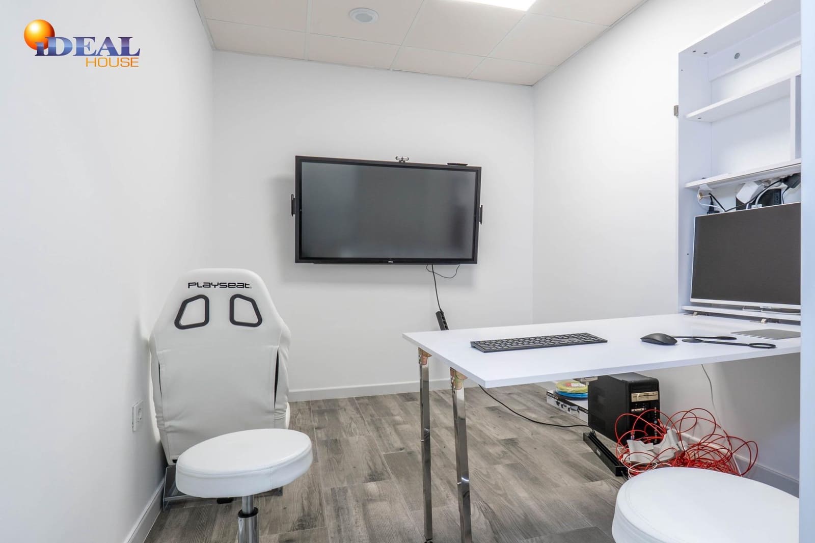 9 slaapkamer Commercieel te koop in Padul - € 224.900 (Ref: 9491283)