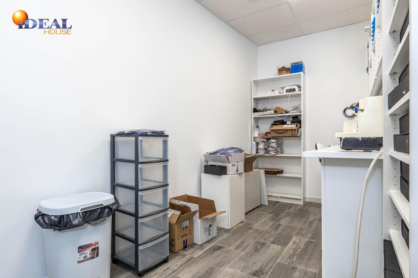 9 slaapkamer Commercieel te koop in Padul - € 224.900 (Ref: 9491283)