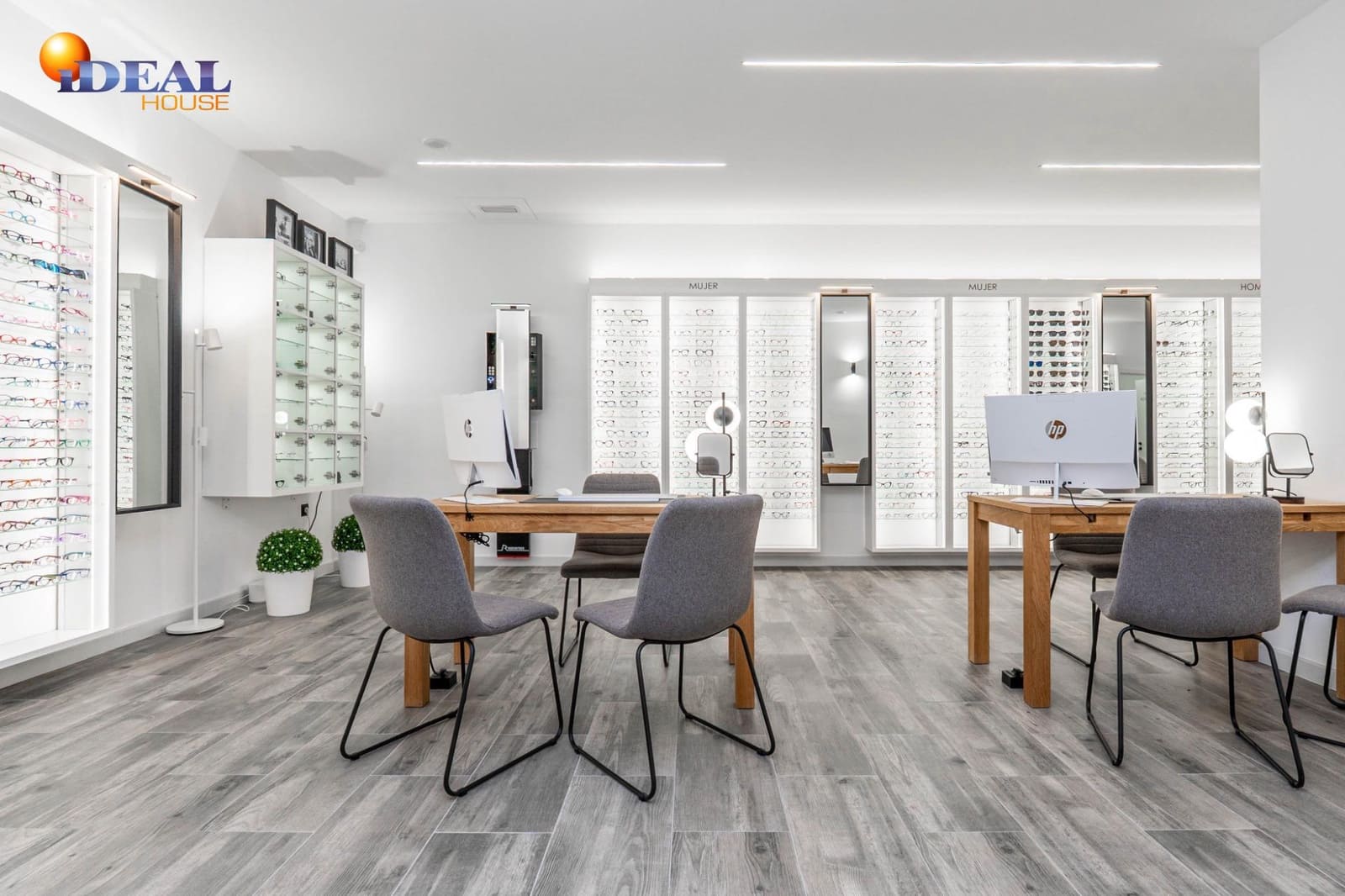 9 slaapkamer Commercieel te koop in Padul - € 224.900 (Ref: 9491283)