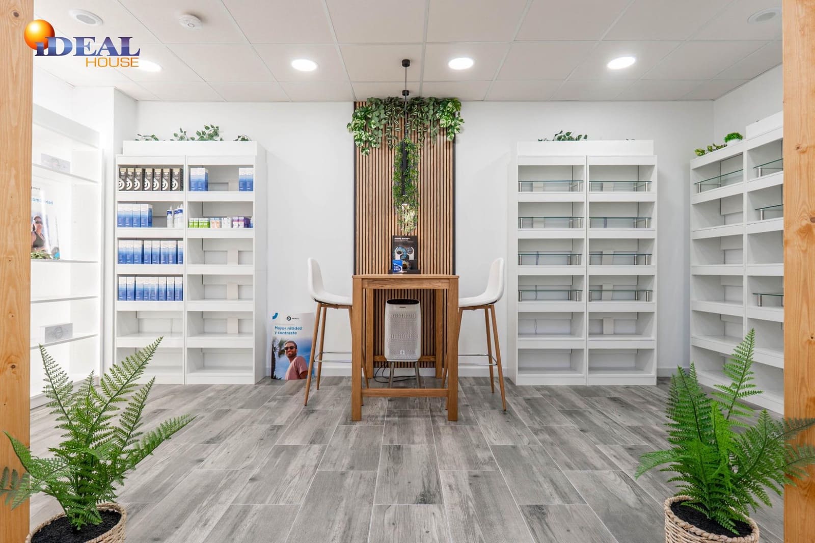 9 slaapkamer Commercieel te koop in Padul - € 224.900 (Ref: 9491283)