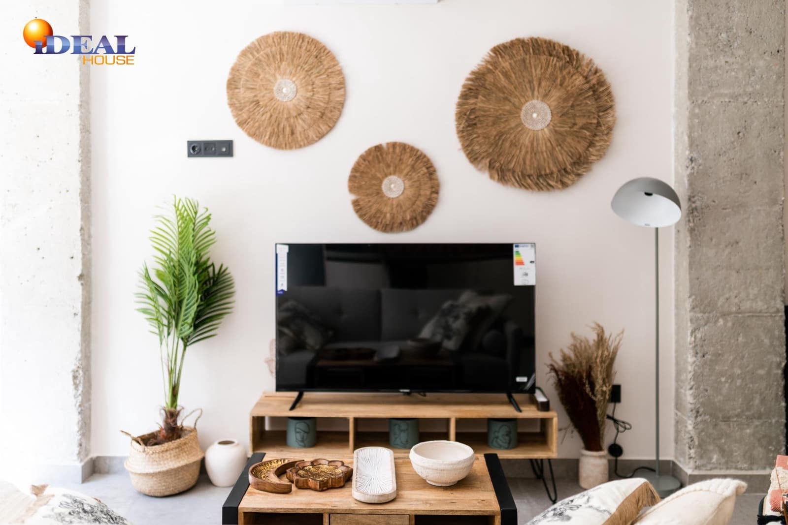 Loft de 1 habitación en Granada ciudad en venta - 145.000 € (Ref: 9494544)