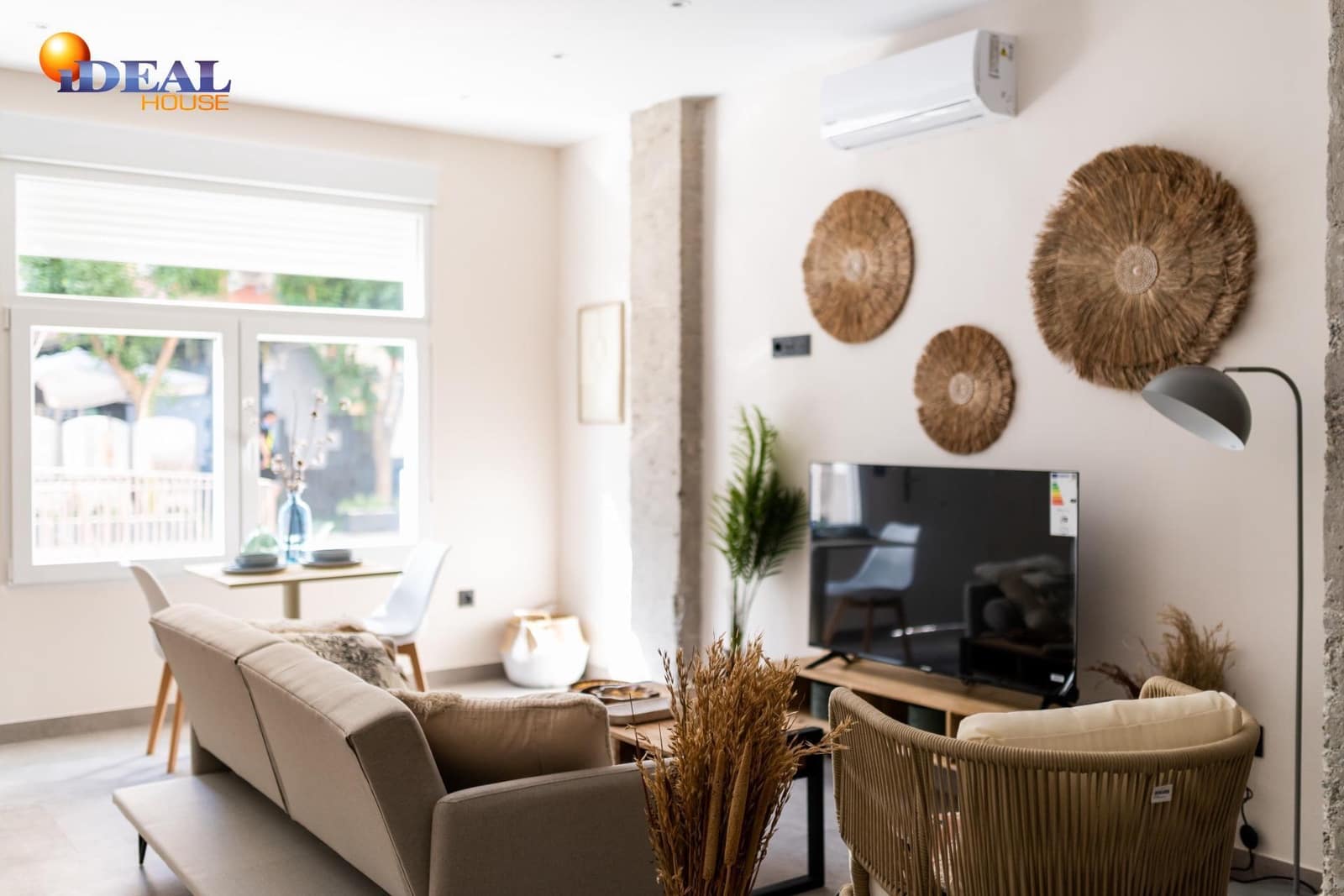 Loft de 1 habitación en Granada ciudad en venta - 145.000 € (Ref: 9494544)