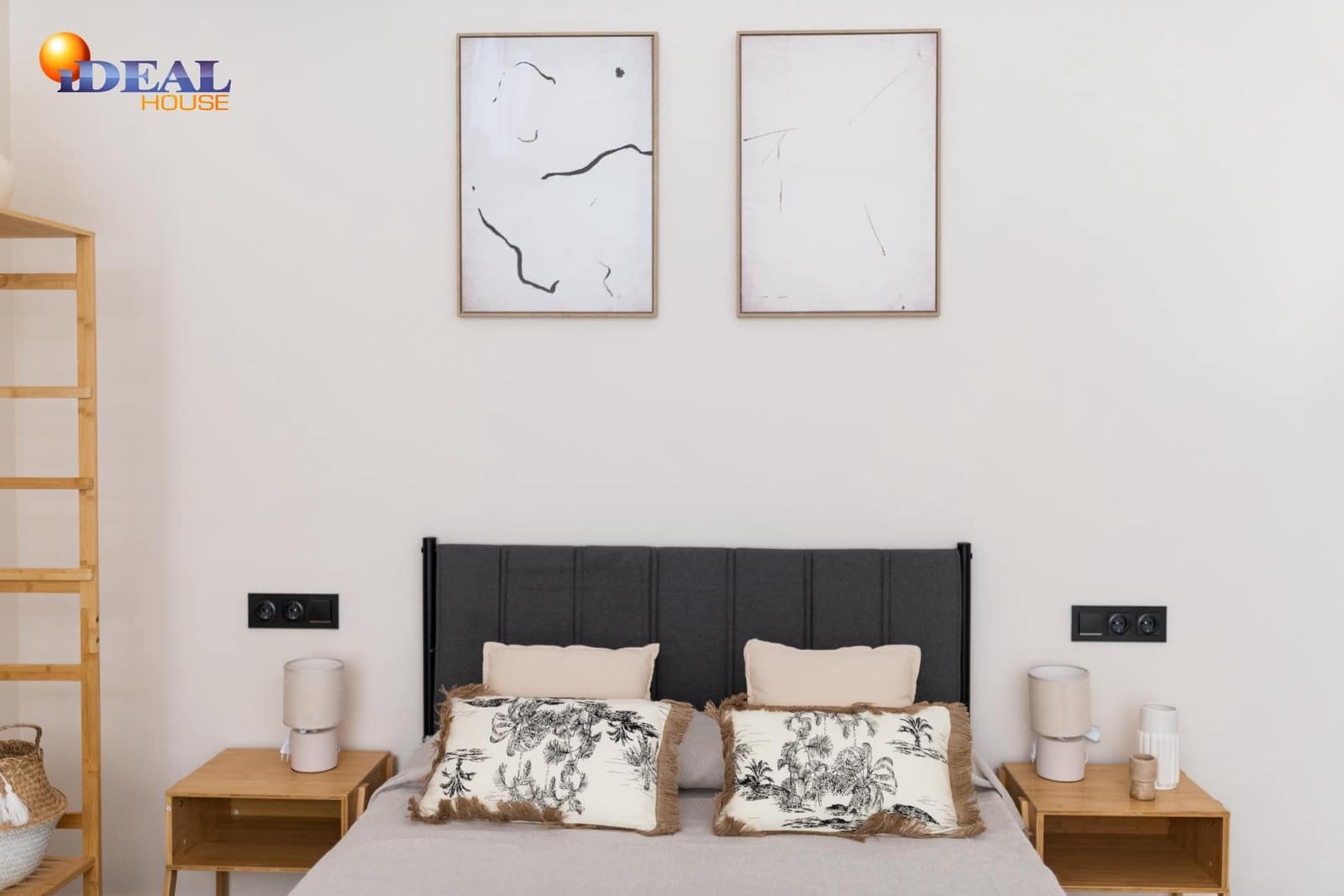 Loft de 1 habitación en Granada ciudad en venta - 145.000 € (Ref: 9494544)