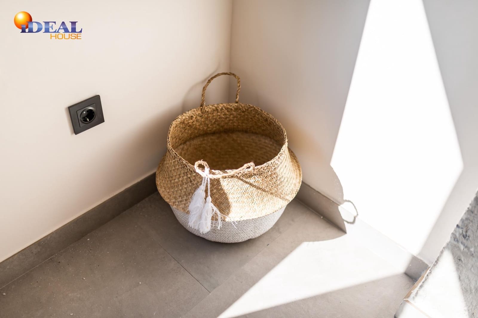 Loft de 1 habitación en Granada ciudad en venta - 145.000 € (Ref: 9494544)